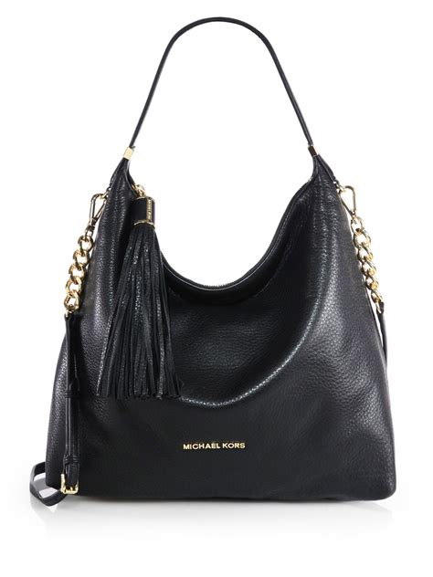 Shoulder bags MICHAEL BY MICHAEL KORS .